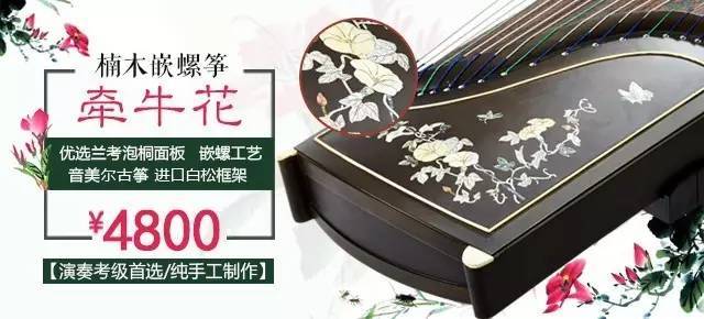 赛德力螺旋筛网与卧螺离心机运行电流异常升高的原因分析与应对策