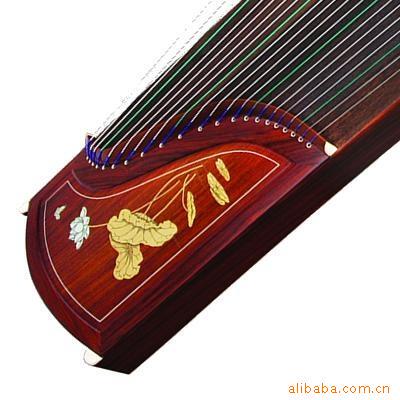 谷歌与美国航天局联合开发“AI太空医生”