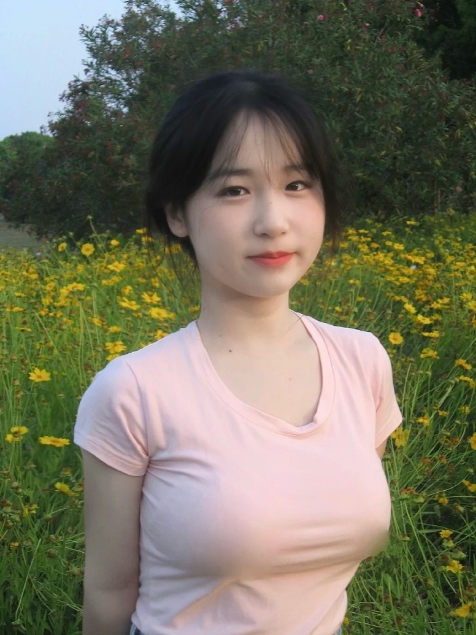 成人乱短篇500章小说 - 成人乱短篇500章小说官方老版本