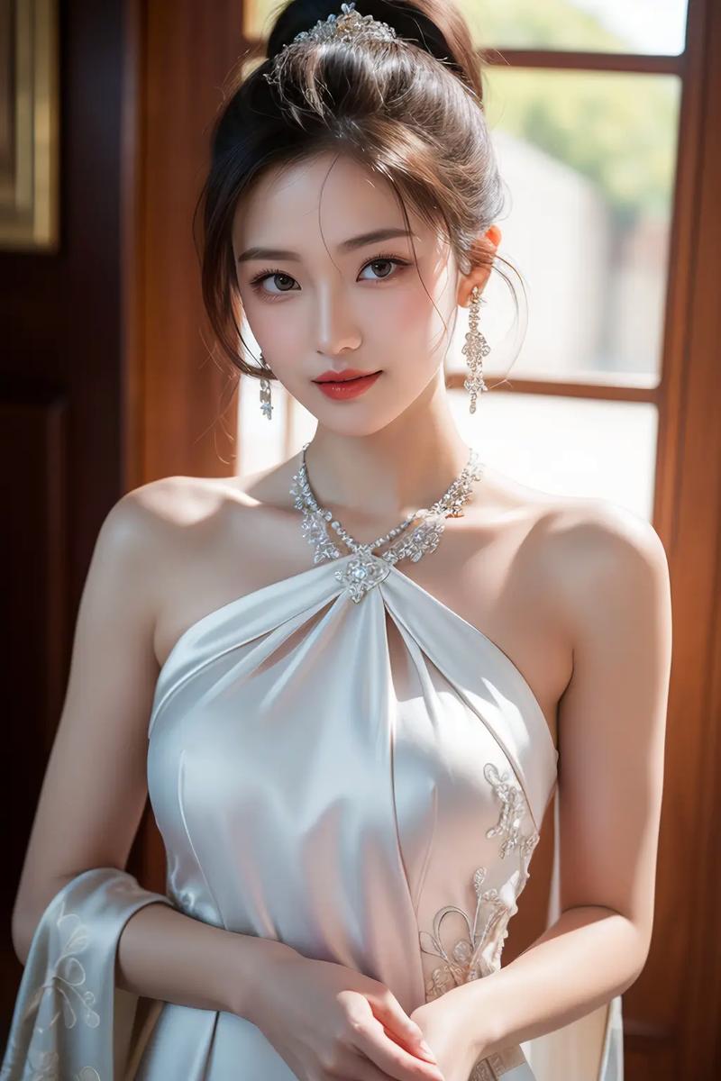 百媚启航官方网站